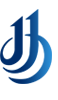 杭州飛暢科技有限公司logo
